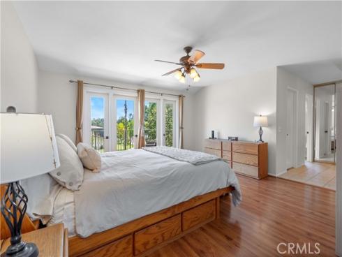 420 S Rolling Hills Place, Anaheim Hills, CA