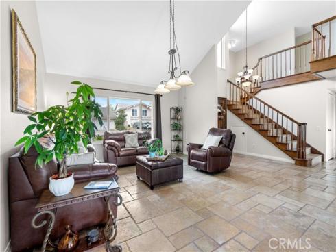 420 S Rolling Hills Place, Anaheim Hills, CA