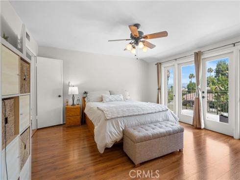 420 S Rolling Hills Place, Anaheim Hills, CA