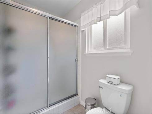 420 S Rolling Hills Place, Anaheim Hills, CA