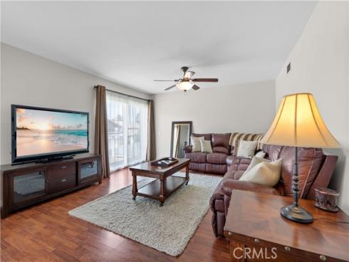 420 S Rolling Hills Place, Anaheim Hills, CA