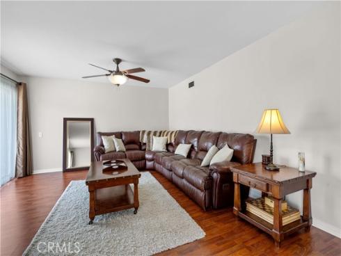 420 S Rolling Hills Place, Anaheim Hills, CA