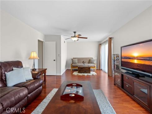 420 S Rolling Hills Place, Anaheim Hills, CA