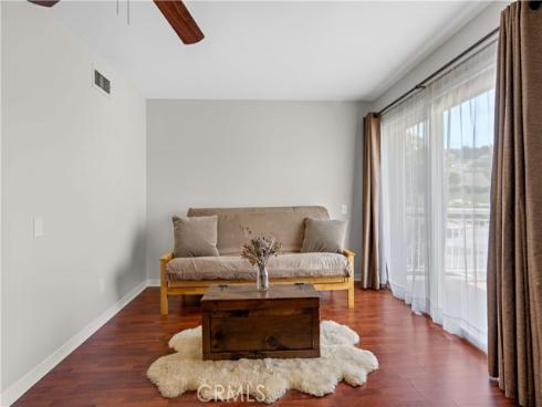 420 S Rolling Hills Place, Anaheim Hills, CA