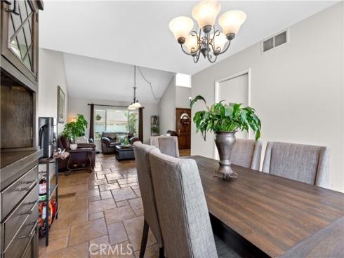 420 S Rolling Hills Place, Anaheim Hills, CA