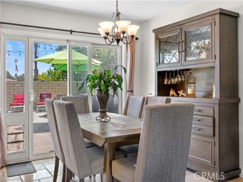 420 S Rolling Hills Place, Anaheim Hills, CA