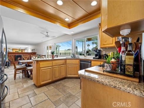 420 S Rolling Hills Place, Anaheim Hills, CA