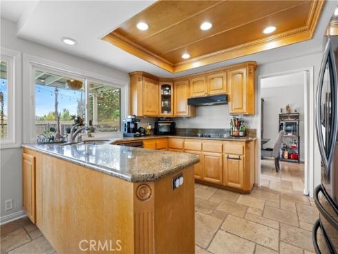 420 S Rolling Hills Place, Anaheim Hills, CA