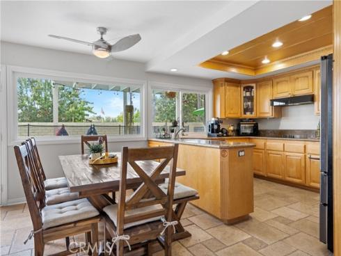 420 S Rolling Hills Place, Anaheim Hills, CA