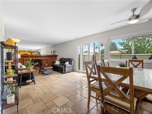 420 S Rolling Hills Place, Anaheim Hills, CA