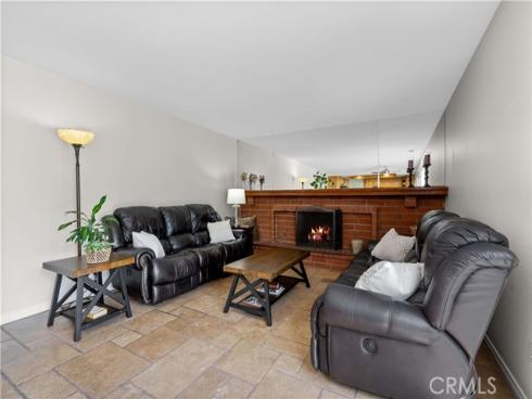 420 S Rolling Hills Place, Anaheim Hills, CA