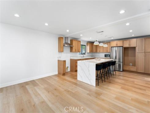 1290 N Tippetts Lane, Anaheim Hills, CA