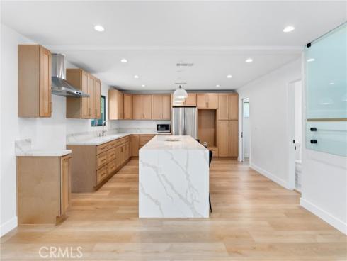 1290 N Tippetts Lane, Anaheim Hills, CA