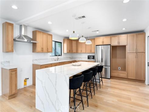 1290 N Tippetts Lane, Anaheim Hills, CA