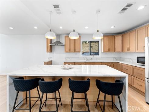 1290 N Tippetts Lane, Anaheim Hills, CA