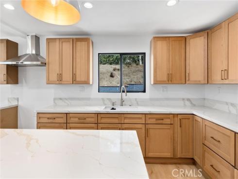 1290 N Tippetts Lane, Anaheim Hills, CA