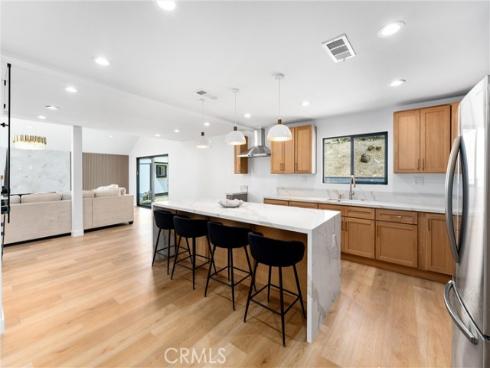 1290 N Tippetts Lane, Anaheim Hills, CA