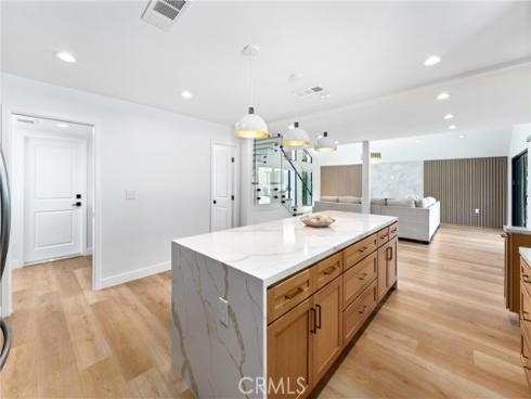 1290 N Tippetts Lane, Anaheim Hills, CA