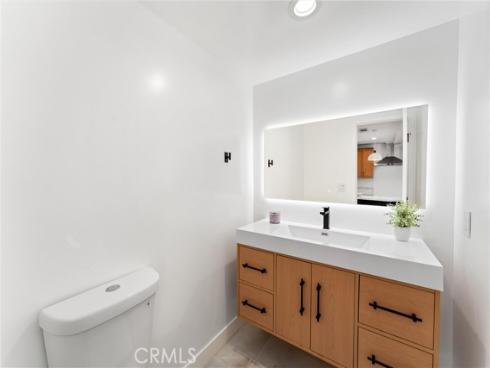 1290 N Tippetts Lane, Anaheim Hills, CA