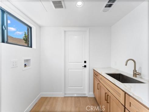 1290 N Tippetts Lane, Anaheim Hills, CA