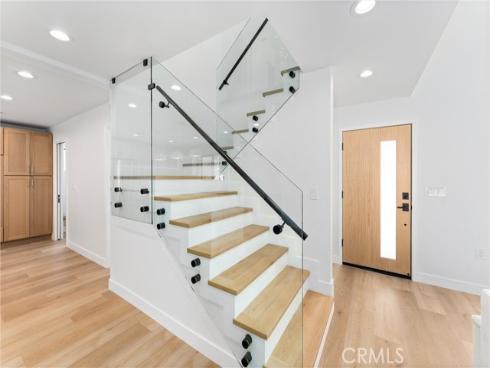 1290 N Tippetts Lane, Anaheim Hills, CA