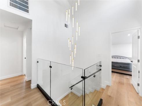 1290 N Tippetts Lane, Anaheim Hills, CA