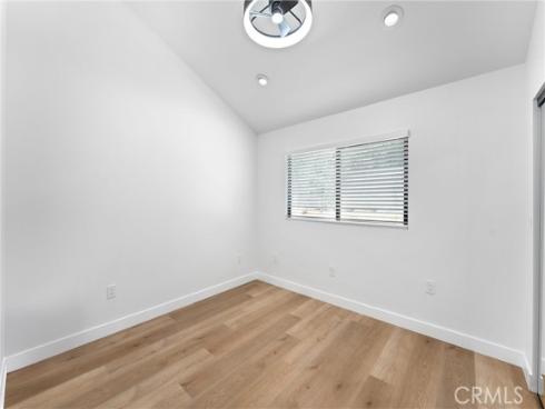 1290 N Tippetts Lane, Anaheim Hills, CA