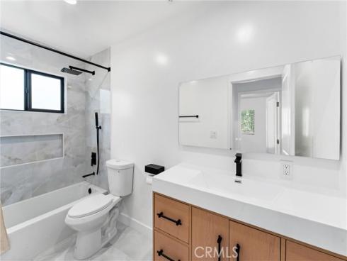 1290 N Tippetts Lane, Anaheim Hills, CA