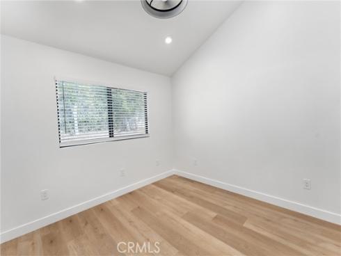 1290 N Tippetts Lane, Anaheim Hills, CA