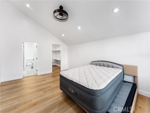 1290 N Tippetts Lane, Anaheim Hills, CA