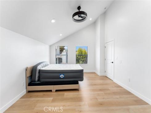 1290 N Tippetts Lane, Anaheim Hills, CA