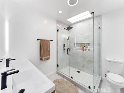 1290 N Tippetts Lane, Anaheim Hills, CA