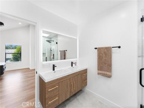 1290 N Tippetts Lane, Anaheim Hills, CA