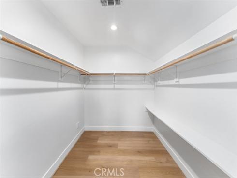 1290 N Tippetts Lane, Anaheim Hills, CA