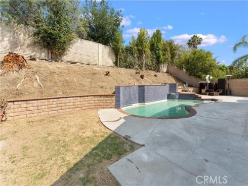 1290 N Tippetts Lane, Anaheim Hills, CA