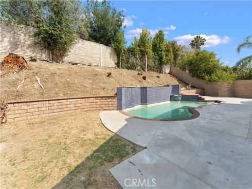 1290 N Tippetts Lane, Anaheim Hills, CA