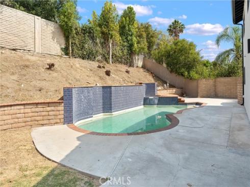 1290 N Tippetts Lane, Anaheim Hills, CA