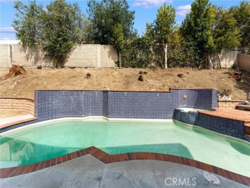 1290 N Tippetts Lane, Anaheim Hills, CA