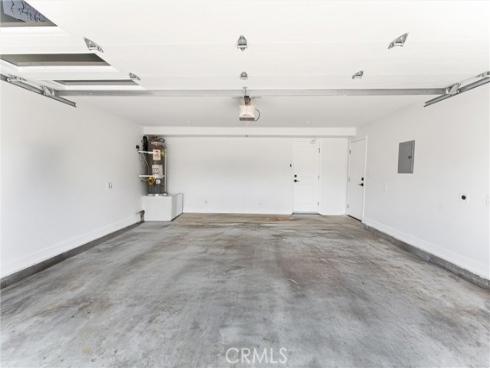 1290 N Tippetts Lane, Anaheim Hills, CA