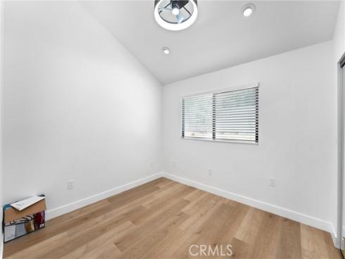 1290 N Tippetts Lane, Anaheim Hills, CA