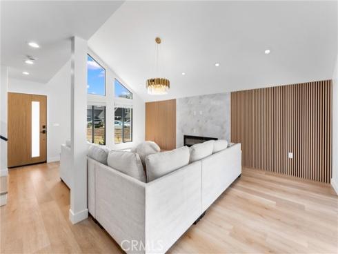 1290 N Tippetts Lane, Anaheim Hills, CA