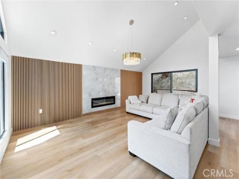 1290 N Tippetts Lane, Anaheim Hills, CA