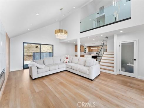 1290 N Tippetts Lane, Anaheim Hills, CA