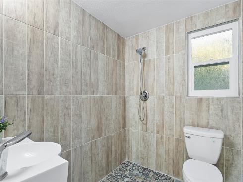 752 S Stillwater   Lane, Anaheim Hills, CA