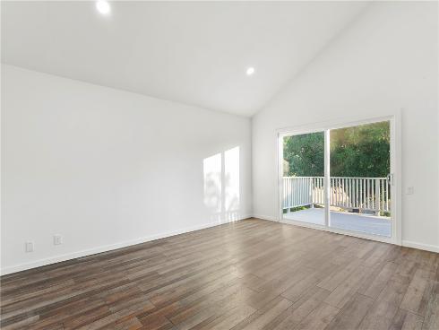 752 S Stillwater   Lane, Anaheim Hills, CA