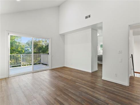 752 S Stillwater   Lane, Anaheim Hills, CA