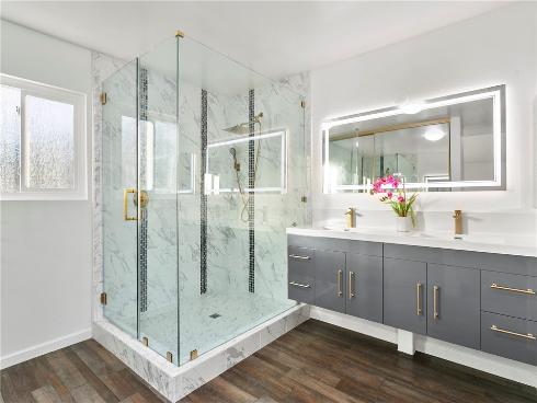 752 S Stillwater   Lane, Anaheim Hills, CA