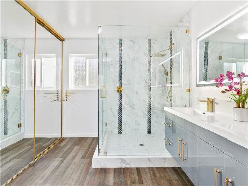 752 S Stillwater   Lane, Anaheim Hills, CA