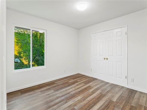 752 S Stillwater   Lane, Anaheim Hills, CA