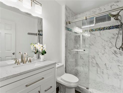 752 S Stillwater   Lane, Anaheim Hills, CA